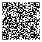 Koodo QR Card