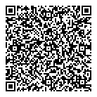 Stihl Limited QR Card