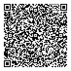 South London Baseball Assoc QR Card