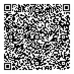 Berendsen Fluid Power Ltd QR Card