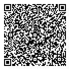 Mid-City 4x4 QR Card