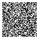 Grafton Apparel QR Card