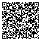 Anywear Print  Design QR Card