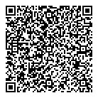 D  S Auto QR Card