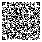Freedom Party Of Ontario QR Card