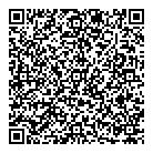 Wellington Dental QR Card