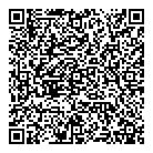 A1 Bags  Supplies QR Card