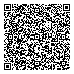 Canadian Institute Of Management QR Card