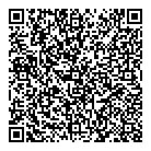 Lalutte Holdings Ltd QR Card