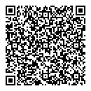 Lcbo QR Card