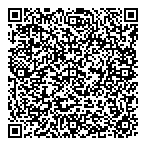 Walmart Auto Care Centers QR Card