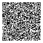 Caron Executive Search QR Card