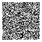 Baltech Parking Equipment QR Card