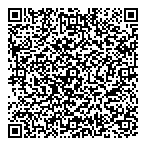 Toner  Ink Warehouse Ltd QR Card