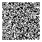 Literacy Link South Central QR Card