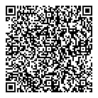 Holistic Home Care QR Card