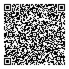 Mister Beer QR Card