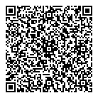 La Fleche Roofing Ltd QR Card