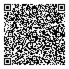 Global Psychics Inc QR Card