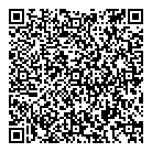 Darlo Enterprises QR Card