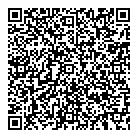 Tens Mcniece Inc QR Card