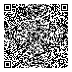 Croatian St Leopold M Bqt Hall QR Card