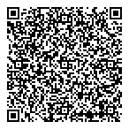 Skechers Factory Outlet QR Card