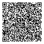 Dragon Boat Chinese Food QR Card