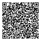 In Between Dreams QR Card