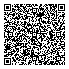 Medisystem Pharmacy QR Card