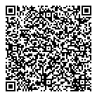 Pet Valu QR Card