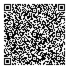 Wirelesswave QR Card