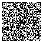 Natra Chocolate America Inc QR Card