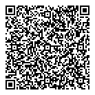 Brockman  Assoc QR Card