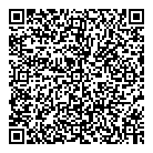 Cem Specialties Inc QR Card