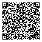 Dollar Tree QR Card