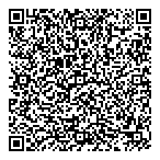 Home Tv  Video Services QR Card