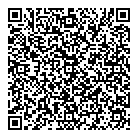 Steam Xpress Of Canada Ltd QR Card