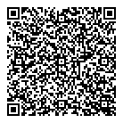 Ingersoll Rand QR Card