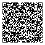 Chiroworks Rehabilitation Centre QR Card