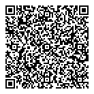 Tilbury Public Library QR Card