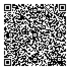 Lakeshore Auto QR Card