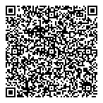 Imprint Technologies Inc QR Card