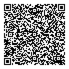 Bricks  Blooms QR Card