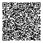 J  D Esso QR Card