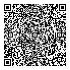 Carquest Auto Parts QR Card