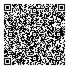 Cottingham Tire QR Card