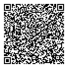 Beer Store QR Card