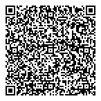 Cortech Machine  Mould Inc QR Card