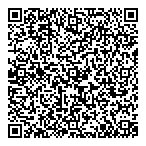 Global Vehicle Systems Inc QR Card